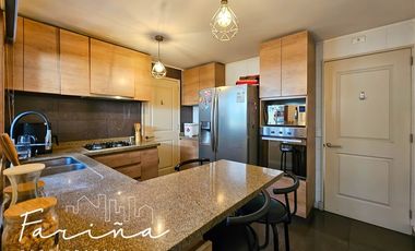 Casa en Venta en condominio los candiles