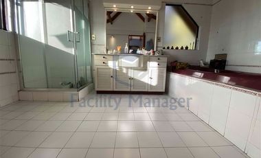 Casa en Venta en Santa Mónica con