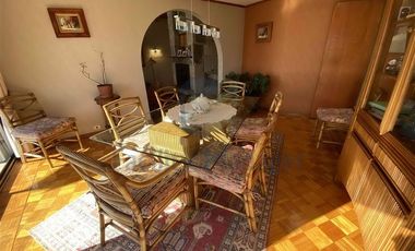 Casa en Venta en Santa Mónica con