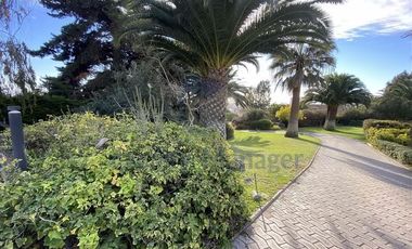 Casa en Venta en Santa Mónica con