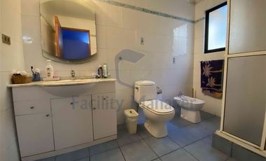 Casa en Venta en Santa Mónica con