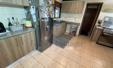 Casa en Venta en Santa Mónica con