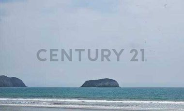 venta de propiedad turistica a Pocos metros de la playa