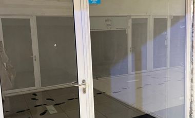 Arriendo Local Comercial - Santiago