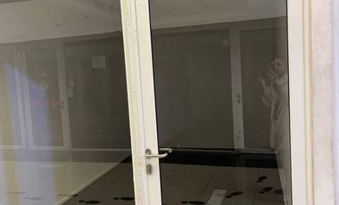 Arriendo Local Comercial - Santiago