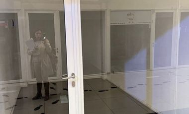 Arriendo Local Comercial - Santiago