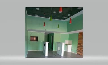 Local Comercial en Arriendo en Av. La Florida / Santa Amalia