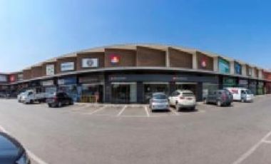 Local Comercial en Arriendo en Av. La Florida / Santa Amalia