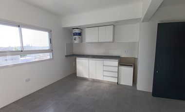 ALQUILER DE DEPARTAMENTO EN CASEROS