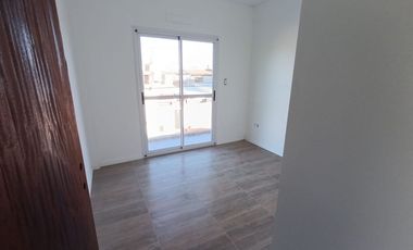 ALQUILER DE DEPARTAMENTO EN CASEROS