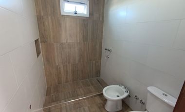 ALQUILER DE DEPARTAMENTO EN CASEROS