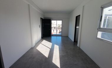 ALQUILER DE DEPARTAMENTO EN CASEROS