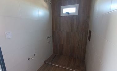 ALQUILER DE DEPARTAMENTO EN CASEROS