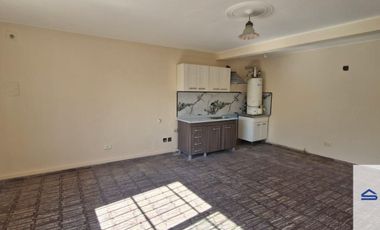 Departamento en alquiler de 2 dormitorios c/ cochera en General Guitérrez