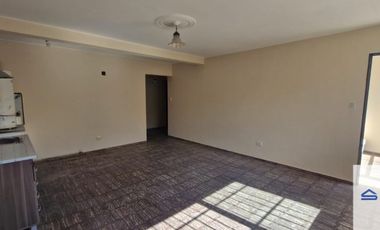 Departamento en alquiler de 2 dormitorios c/ cochera en General Guitérrez