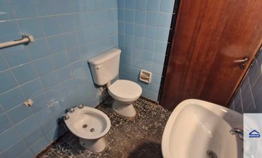 Departamento en alquiler de 2 dormitorios c/ cochera en General Guitérrez