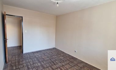 Departamento en alquiler de 2 dormitorios c/ cochera en General Guitérrez
