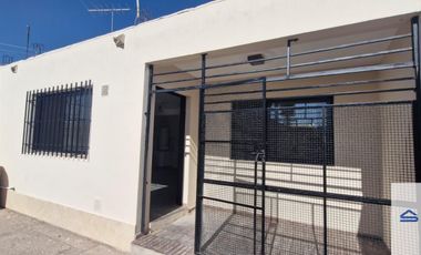 Departamento en alquiler de 2 dormitorios c/ cochera en General Guitérrez