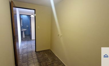 Departamento en alquiler de 2 dormitorios c/ cochera en General Guitérrez