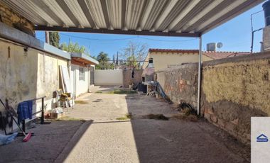 Departamento en alquiler de 2 dormitorios c/ cochera en General Guitérrez