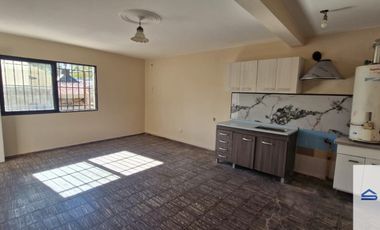 Departamento en alquiler de 2 dormitorios c/ cochera en General Guitérrez
