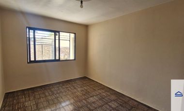 Departamento en alquiler de 2 dormitorios c/ cochera en General Guitérrez
