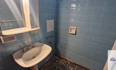 Departamento en alquiler de 2 dormitorios c/ cochera en General Guitérrez