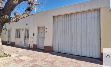 Departamento en alquiler de 2 dormitorios c/ cochera en General Guitérrez