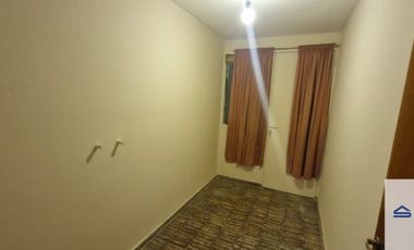 Departamento en alquiler de 2 dormitorios c/ cochera en General Guitérrez