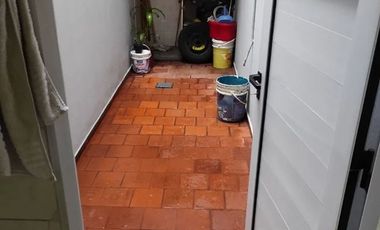 Departamento en alquiler de 2 dormitorios en La Tablada