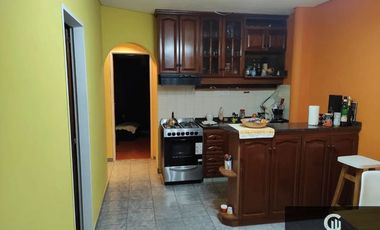 Departamento en alquiler de 2 dormitorios en La Tablada