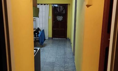 Departamento en alquiler de 2 dormitorios en La Tablada