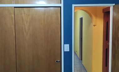 Departamento en alquiler de 2 dormitorios en La Tablada