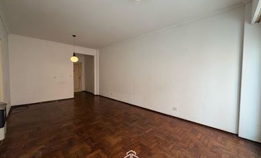 VENTA departamento Plaza Colón Mar del Plata 3 ambientes