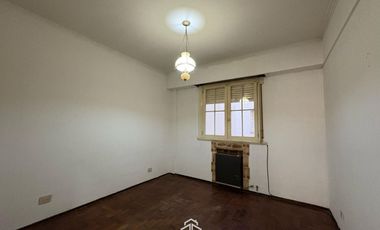 VENTA departamento Plaza Colón Mar del Plata 3 ambientes