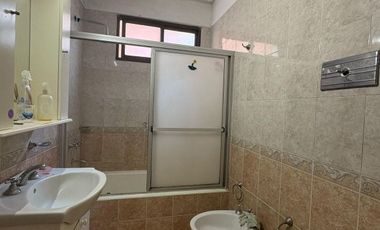 VENTA departamento Plaza Colón Mar del Plata 3 ambientes