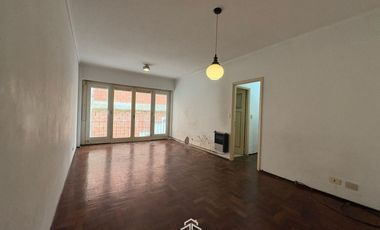 VENTA departamento Plaza Colón Mar del Plata 3 ambientes