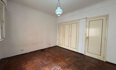 VENTA departamento Plaza Colón Mar del Plata 3 ambientes