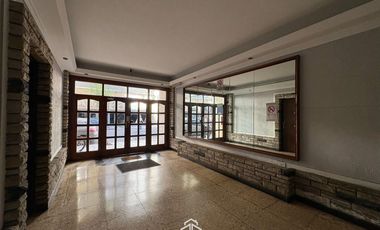 VENTA departamento Plaza Colón Mar del Plata 3 ambientes