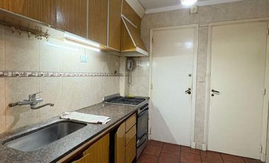 VENTA departamento Plaza Colón Mar del Plata 3 ambientes