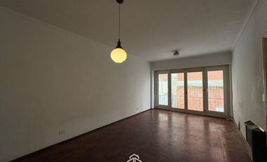 VENTA departamento Plaza Colón Mar del Plata 3 ambientes