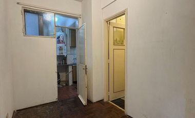 VENTA departamento Plaza Colón Mar del Plata 3 ambientes