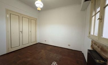 VENTA departamento Plaza Colón Mar del Plata 3 ambientes