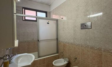 VENTA departamento Plaza Colón Mar del Plata 3 ambientes