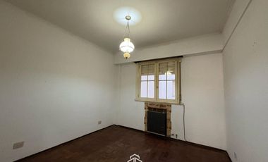 VENTA departamento Plaza Colón Mar del Plata 3 ambientes