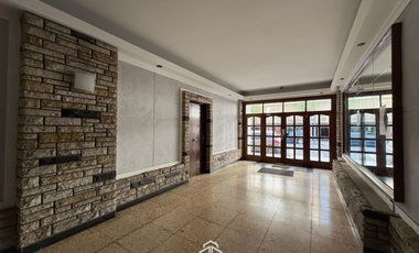VENTA departamento Plaza Colón Mar del Plata 3 ambientes