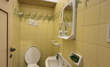 VENTA departamento Plaza Colón Mar del Plata 3 ambientes