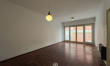 VENTA departamento Plaza Colón Mar del Plata 3 ambientes