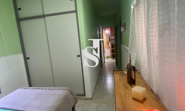 Casa en Venta, General Rodriguez