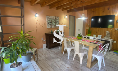Casa en Venta, General Rodriguez